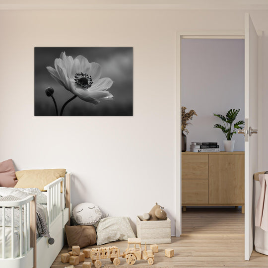 368a6192-c7f4-44ed-9815-a5ea2038115b