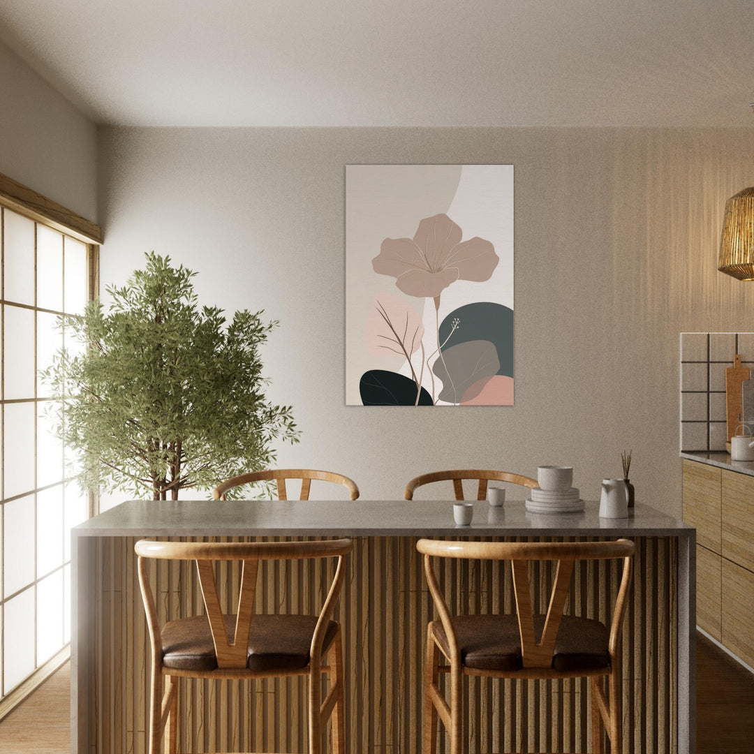 368a751c-1ae2-4339-bd1d-1487a2eb0005