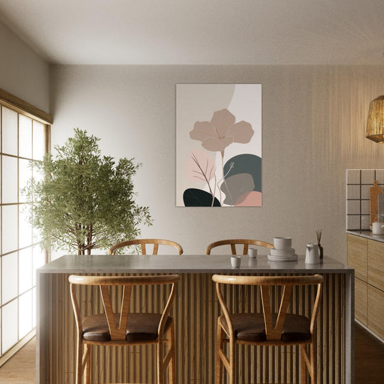 368a751c-1ae2-4339-bd1d-1487a2eb0005