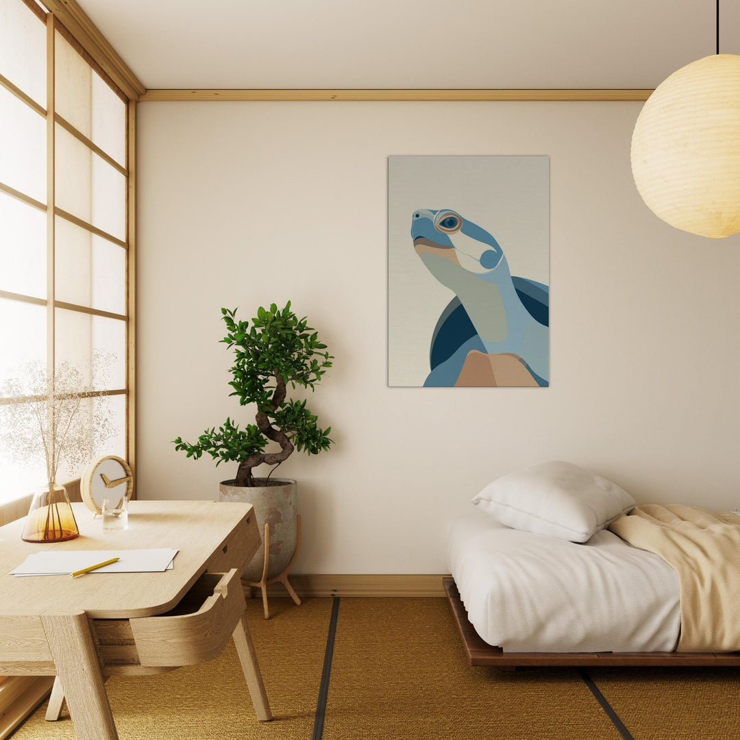 368b0876-06f4-4e29-bc0e-c3d7daa637be