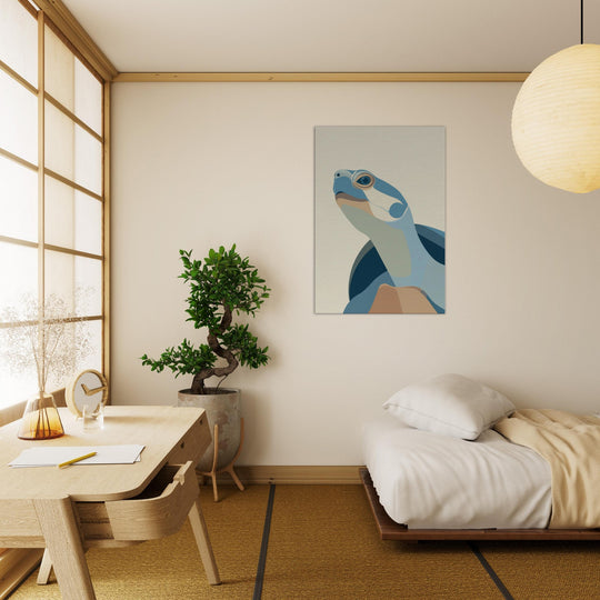 368b0876-06f4-4e29-bc0e-c3d7daa637be