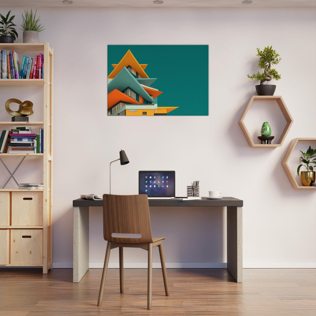 368b3fc9-5d13-4e33-bc60-86969909c107