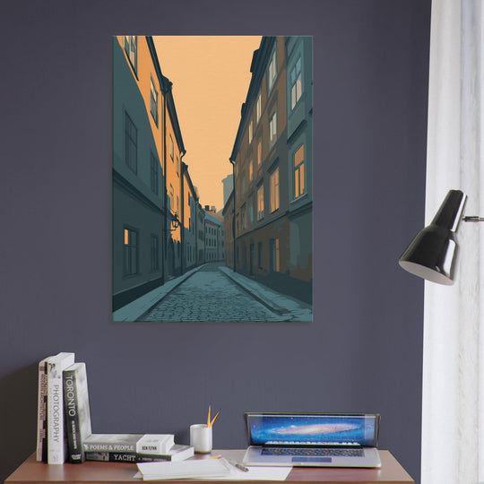 368c4d92-f481-44b5-b53f-c3b6f0f965f1