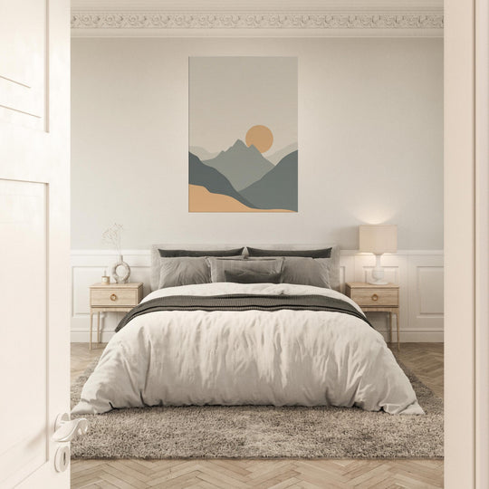 368e2d3a-1ba7-4009-b7ed-7d576eb84f09