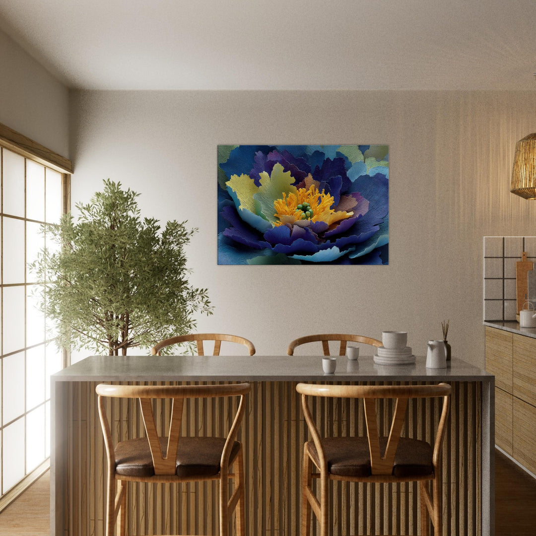 368f4f11-e763-4db1-bbda-28af6b94869d