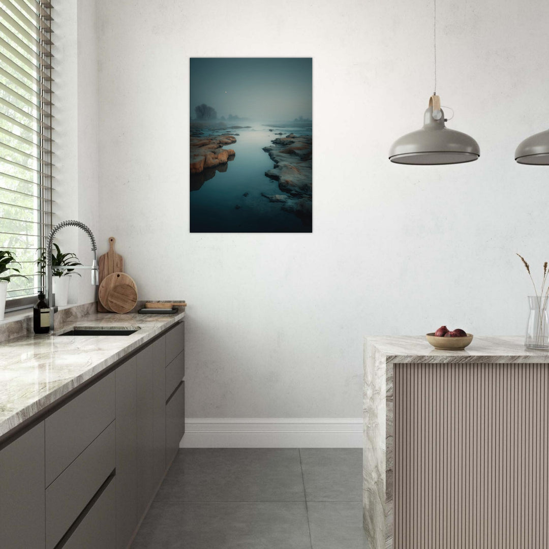 368ff423-1fd8-48cc-8104-e3c251cfa1ab