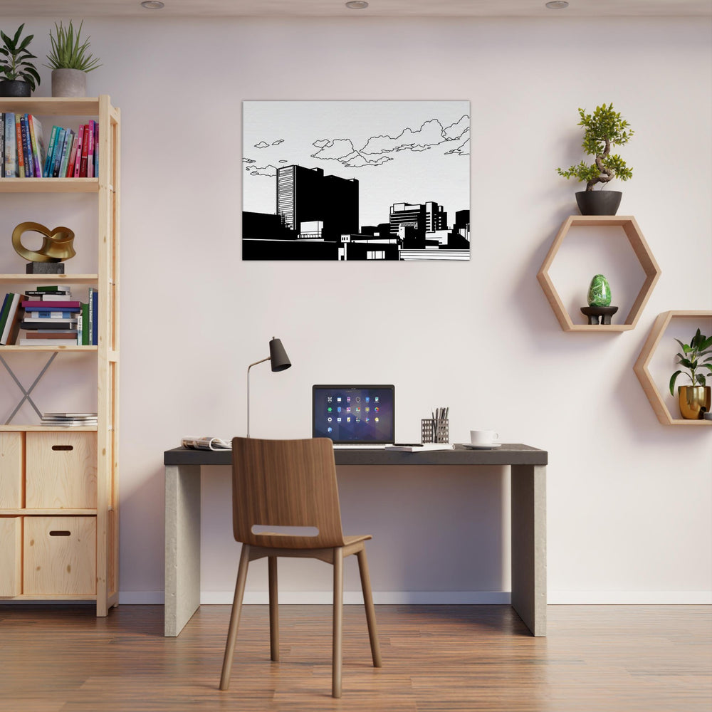 36900c82-b682-4e02-a06f-a2eb987a4dd2