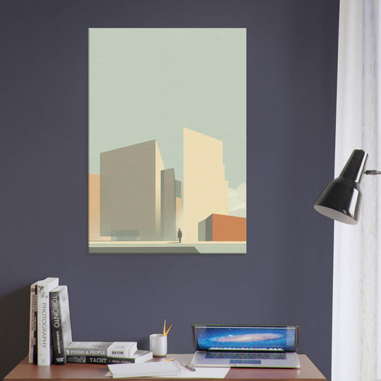 3690a5fa-043d-442d-9401-0e97c1f41879