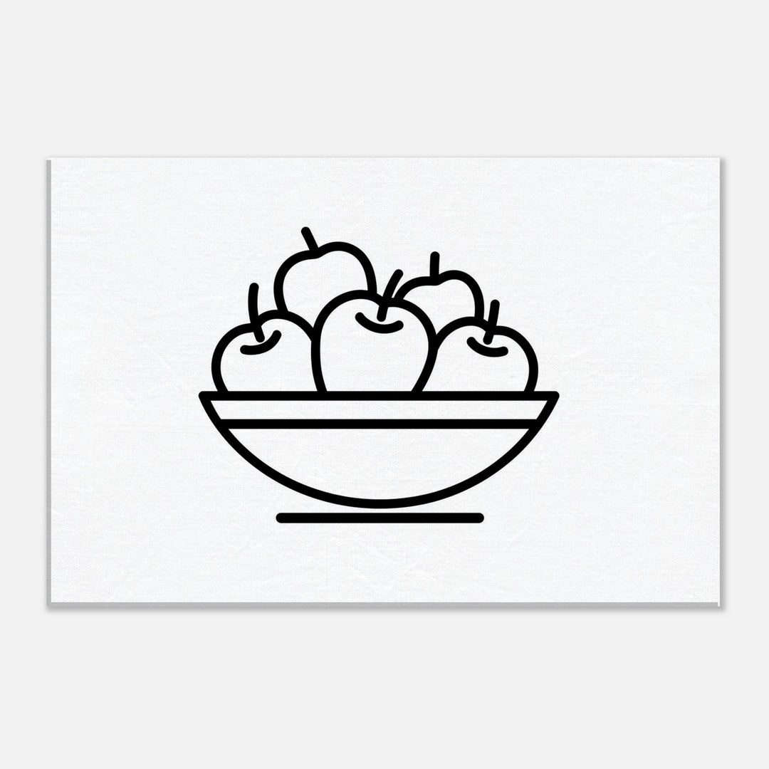 36924e5e-8b39-4a66-8061-f0d9d6bee862