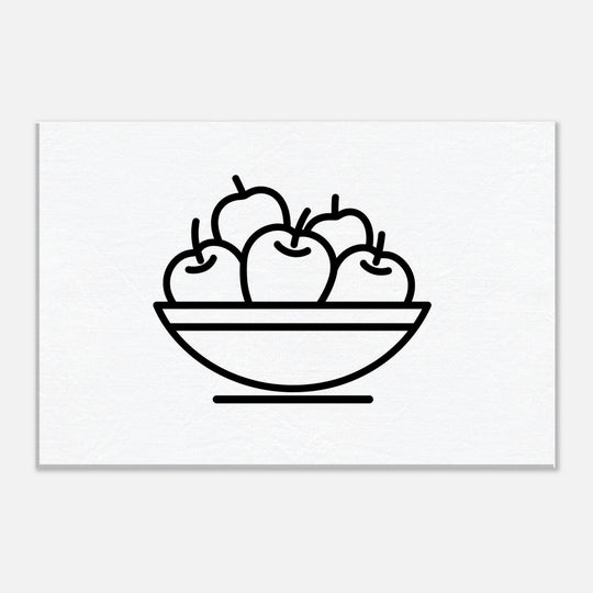 36924e5e-8b39-4a66-8061-f0d9d6bee862