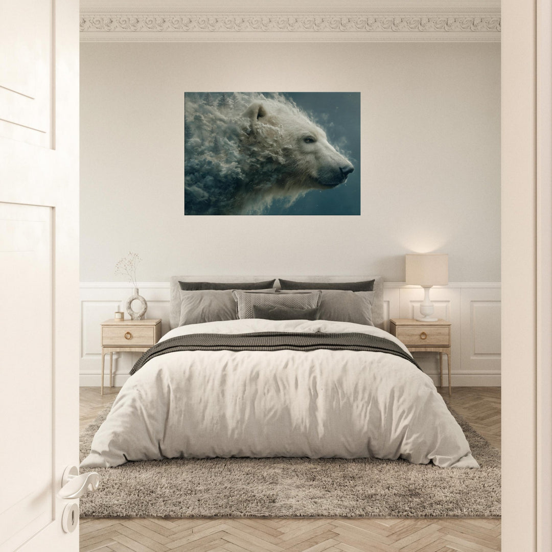 3692b016-d35c-4d70-9712-d7887fa547f7