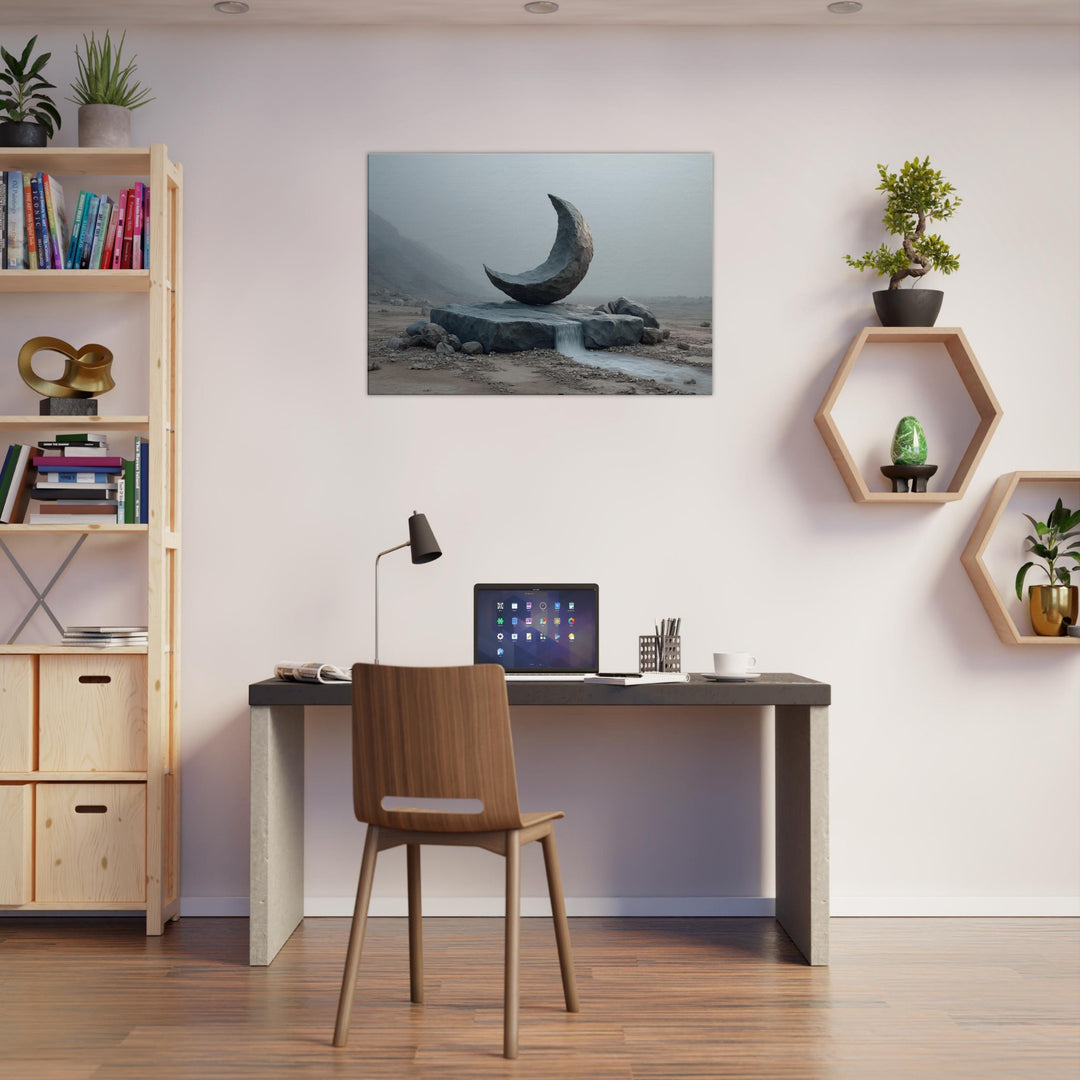 3692e51f-af5e-4264-a584-b49c3a5a28b8