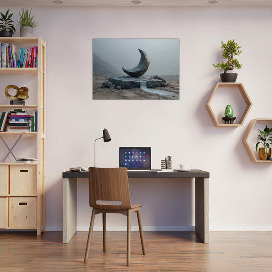 3692e51f-af5e-4264-a584-b49c3a5a28b8