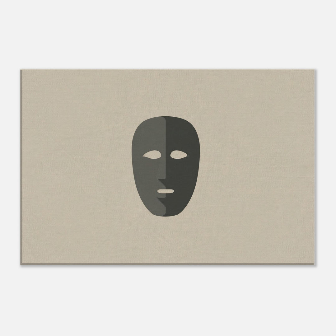 36930727-59f9-43f3-82f3-c76730b91170