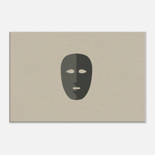 36930727-59f9-43f3-82f3-c76730b91170