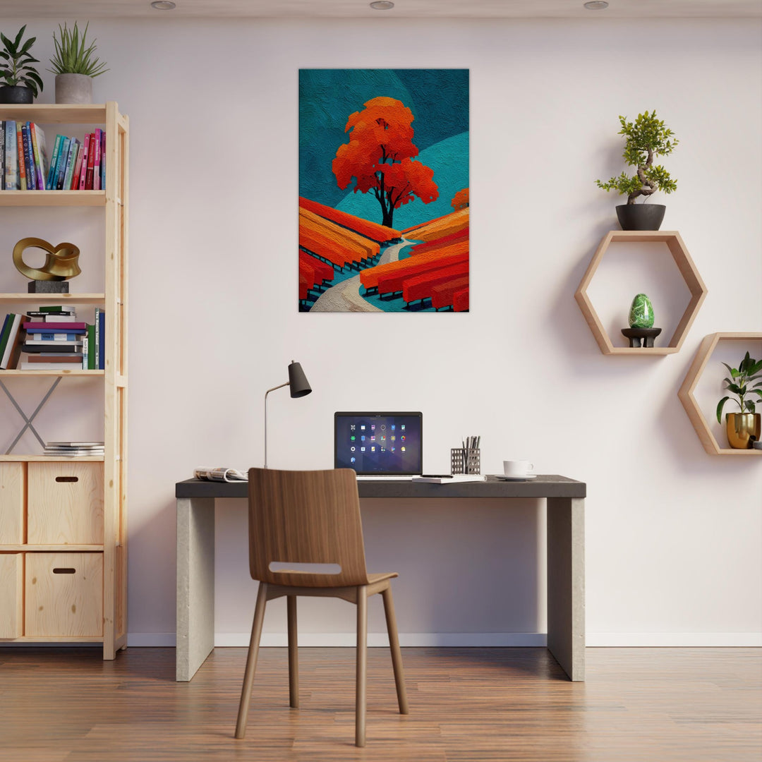 36946994-4ee2-411c-ac25-77296a072678