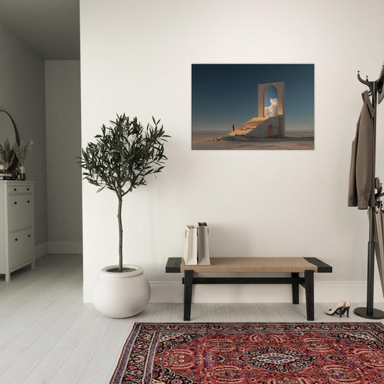 3695a8c2-dab8-4bb5-986b-5d965f5df0ca