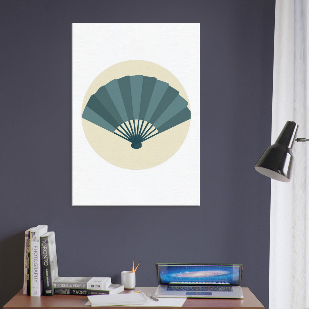 36972b06-5eee-41b5-bded-c60ff401a890