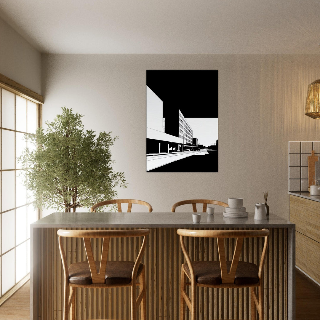 36982b8b-465d-4612-9092-366ce58b718b