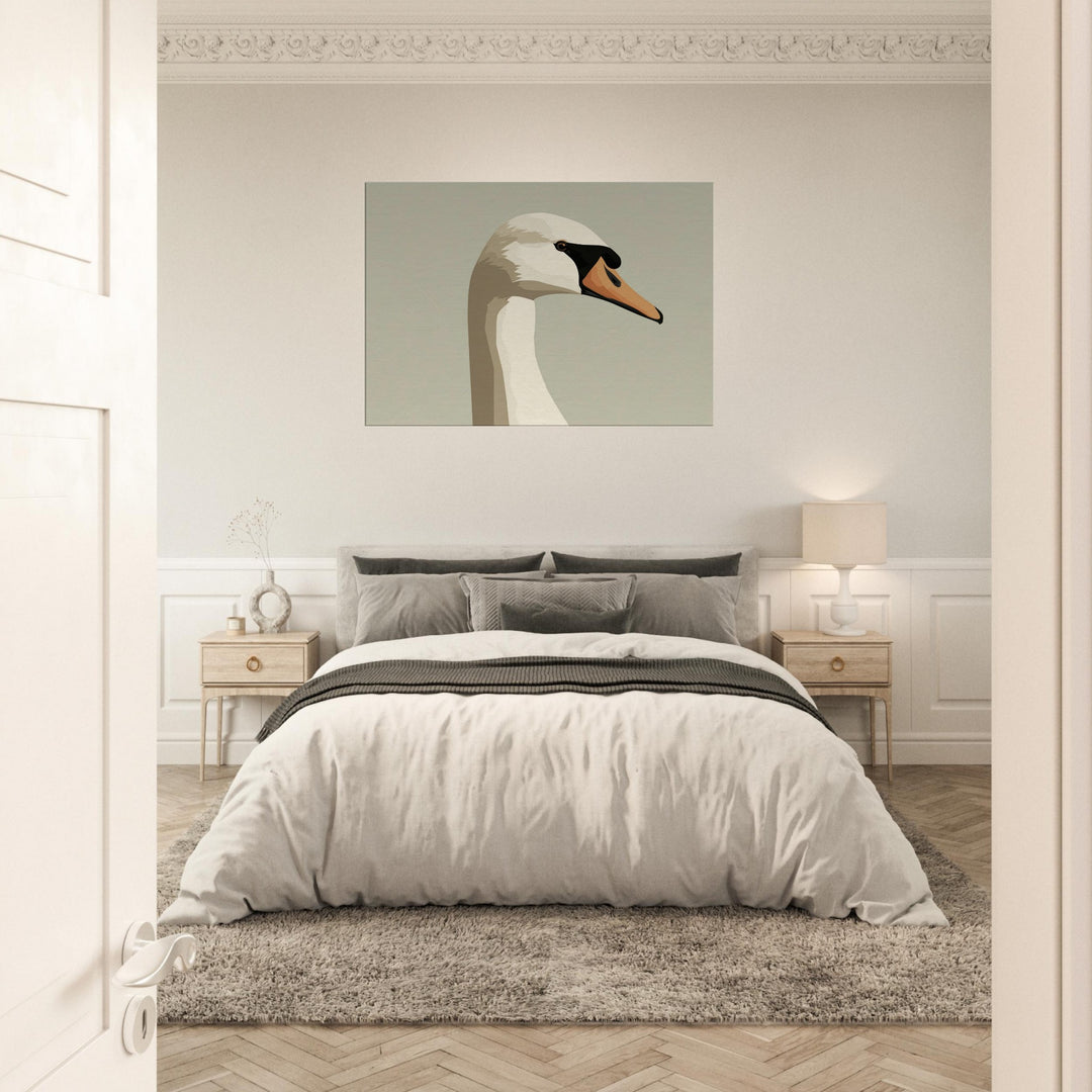 3698a8d7-d717-4dbd-b26d-9bb0d63407e5