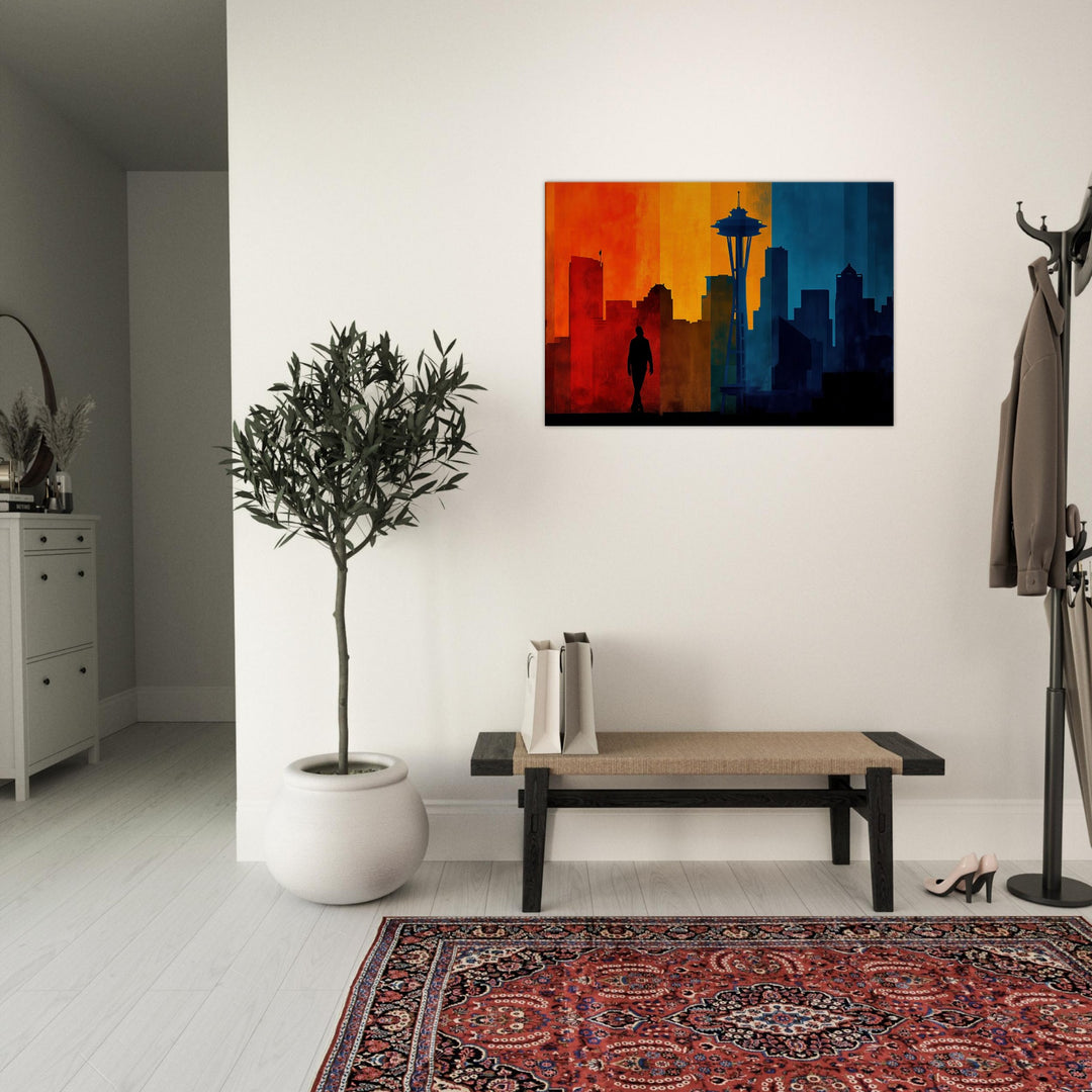 3699a73b-9b6c-4633-b5a8-eb41909705ab