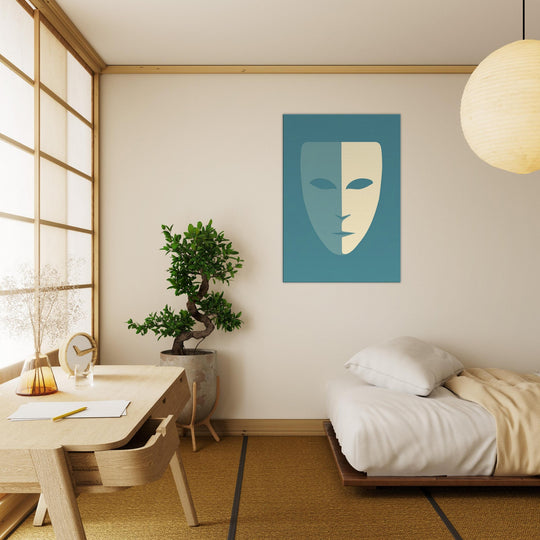 369af629-9edb-4418-87a5-6227bbd729f1