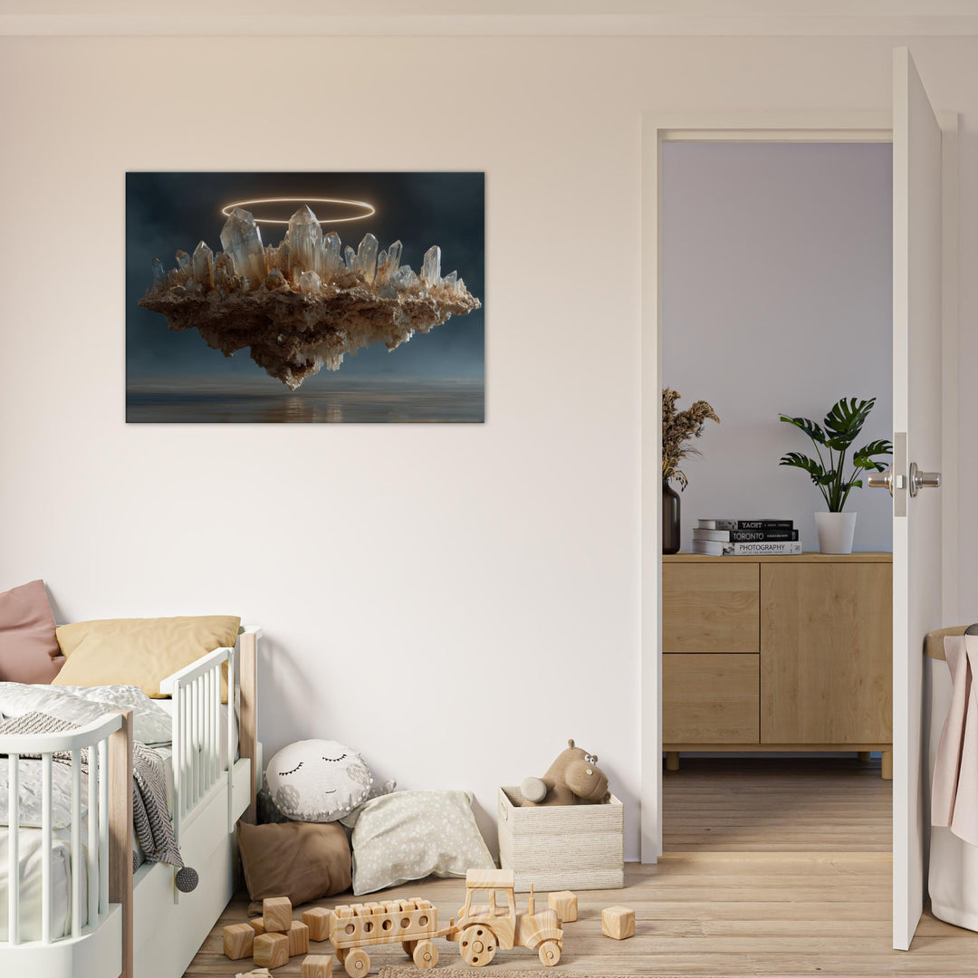 369b4e0b-050e-4f4c-9fbf-39295e1634d0