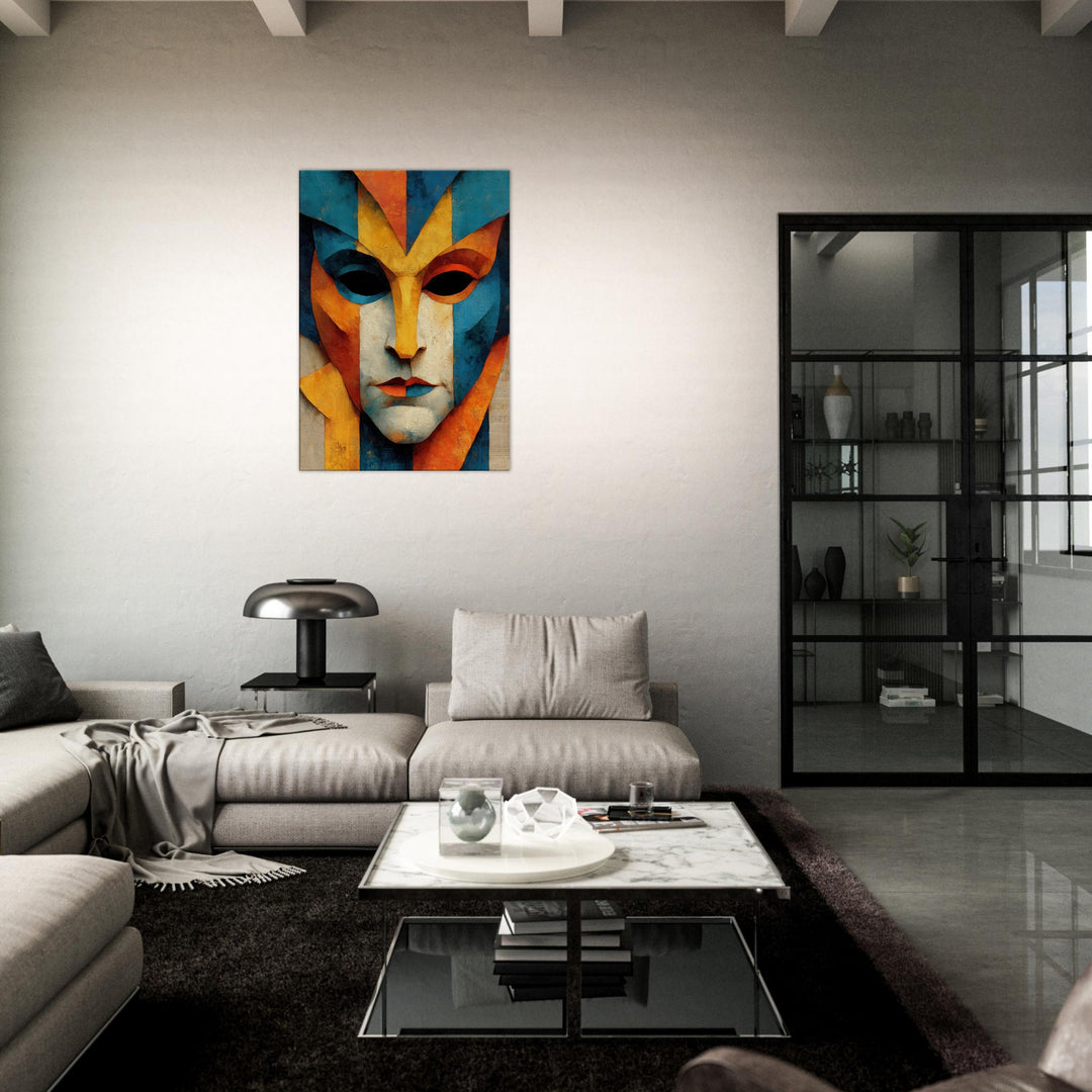 369c6338-cb4c-46ae-a6da-2b0556fb6d2f