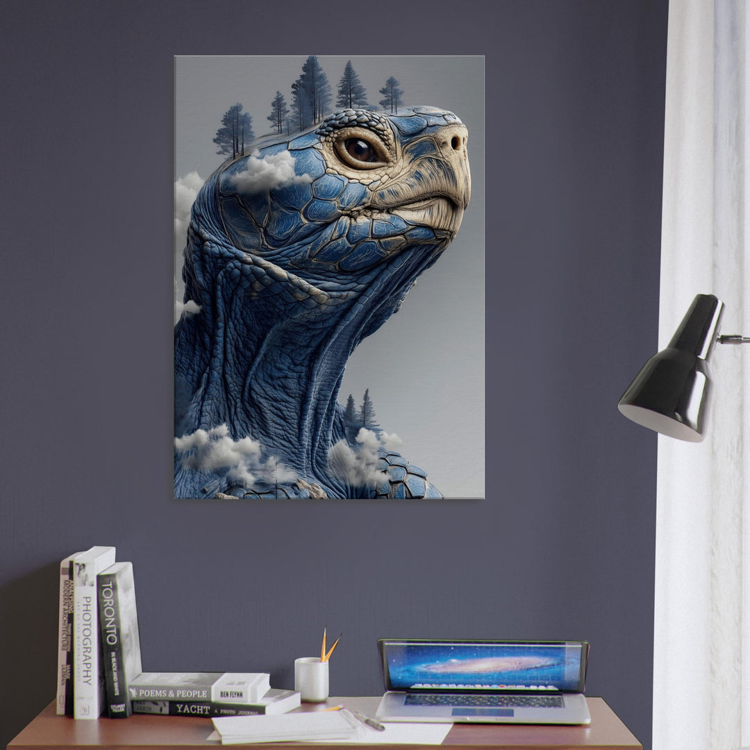 369cf397-4fd5-4aa5-8a25-a3645260e176