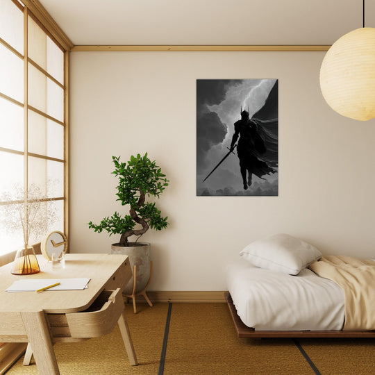 369e8b88-257c-48b4-aa84-81bd11dc8a39