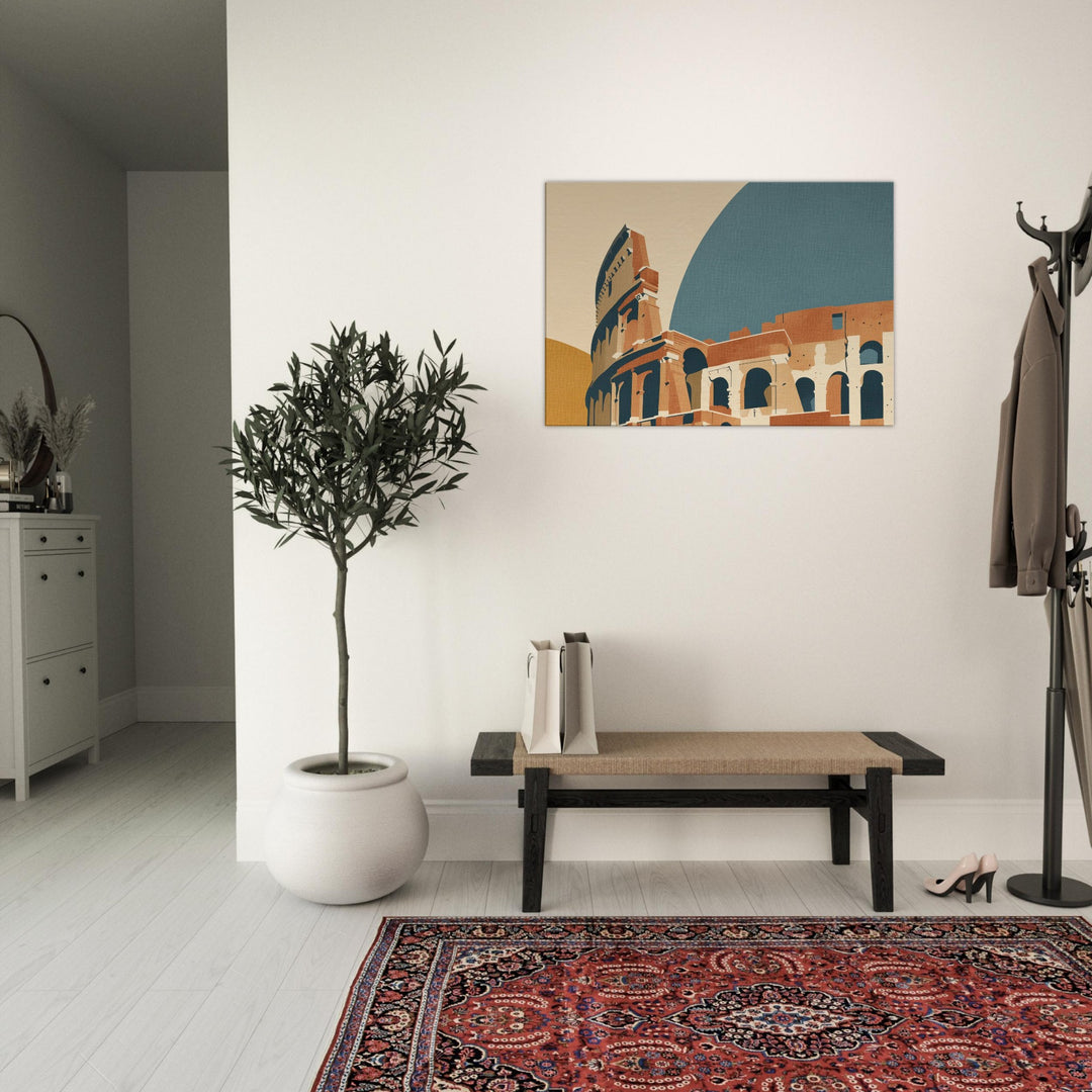 369ee0e0-8d06-48e1-87a4-8727f1bfa599