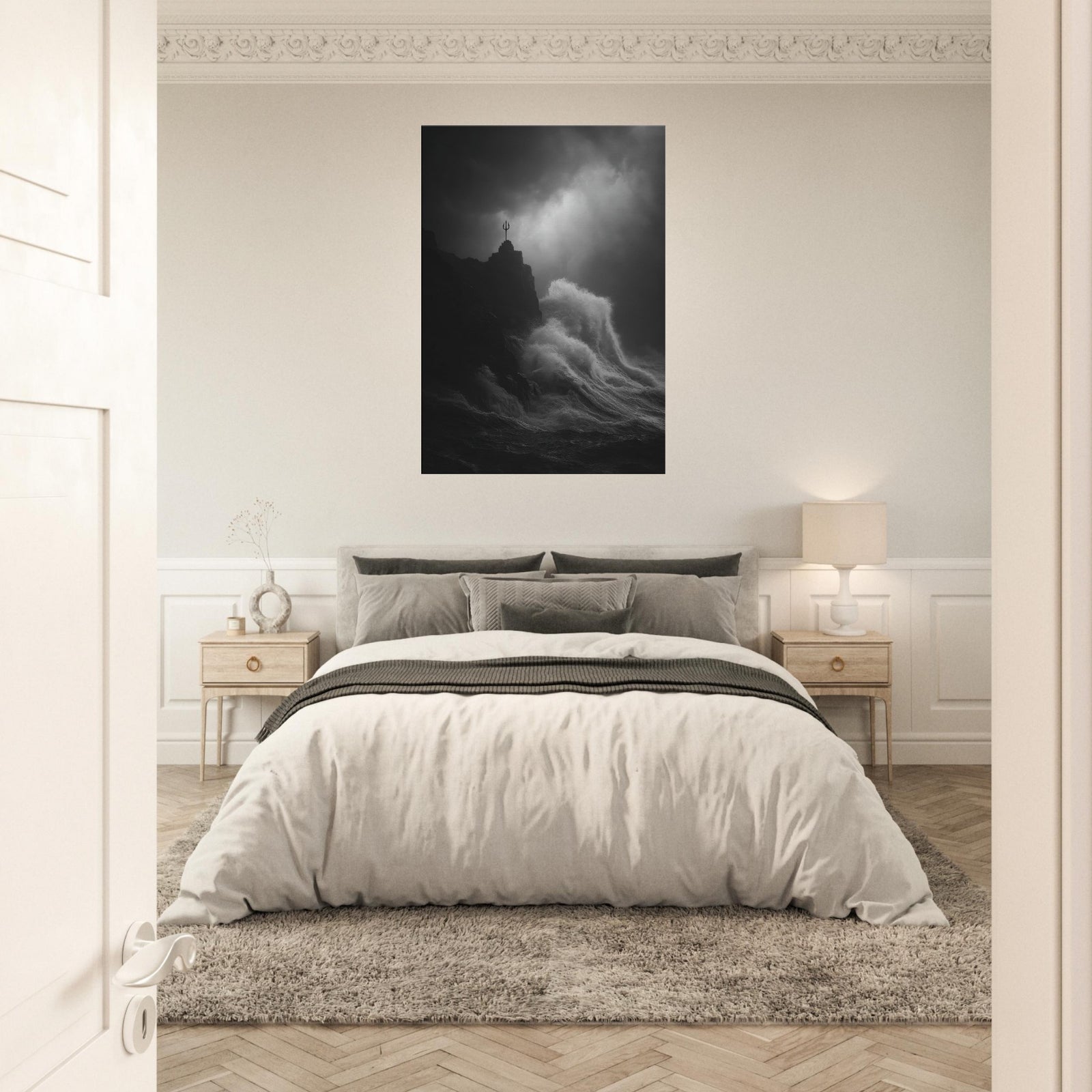 369f1d9a-8948-462e-80b4-eaafec4181b6