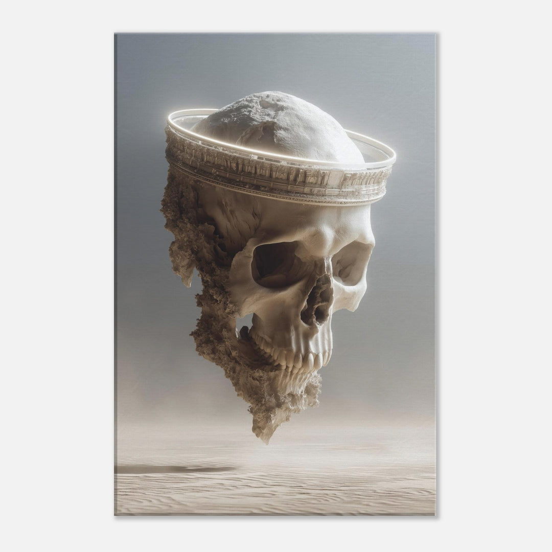 369f8bcd-290e-48e0-ab49-47d8929ce46b