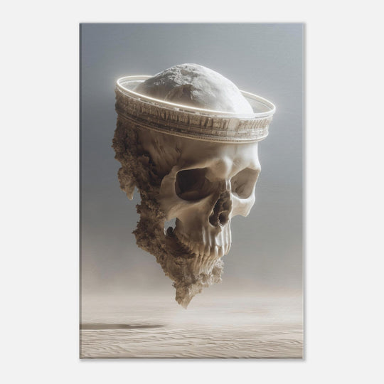 369f8bcd-290e-48e0-ab49-47d8929ce46b