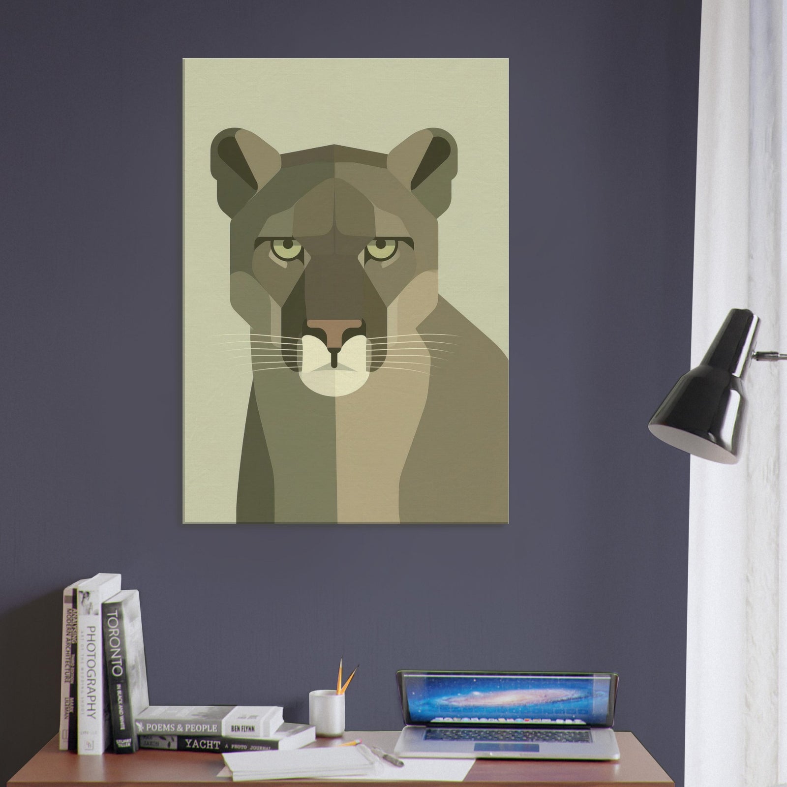 369fec79-bfe3-41c3-8c43-4a0a01ca824a