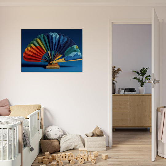 36a17032-711c-4f6e-8a32-33857f95d9a3