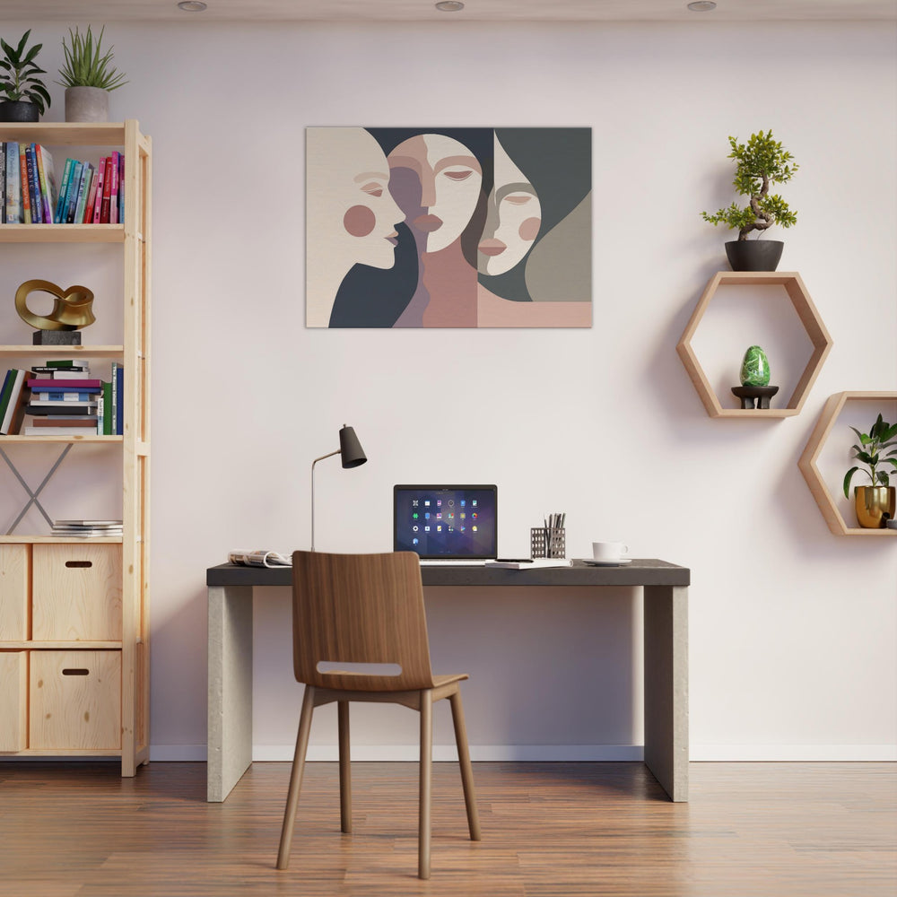 36a18de2-9d1e-49d3-a21a-838497e0bdbb