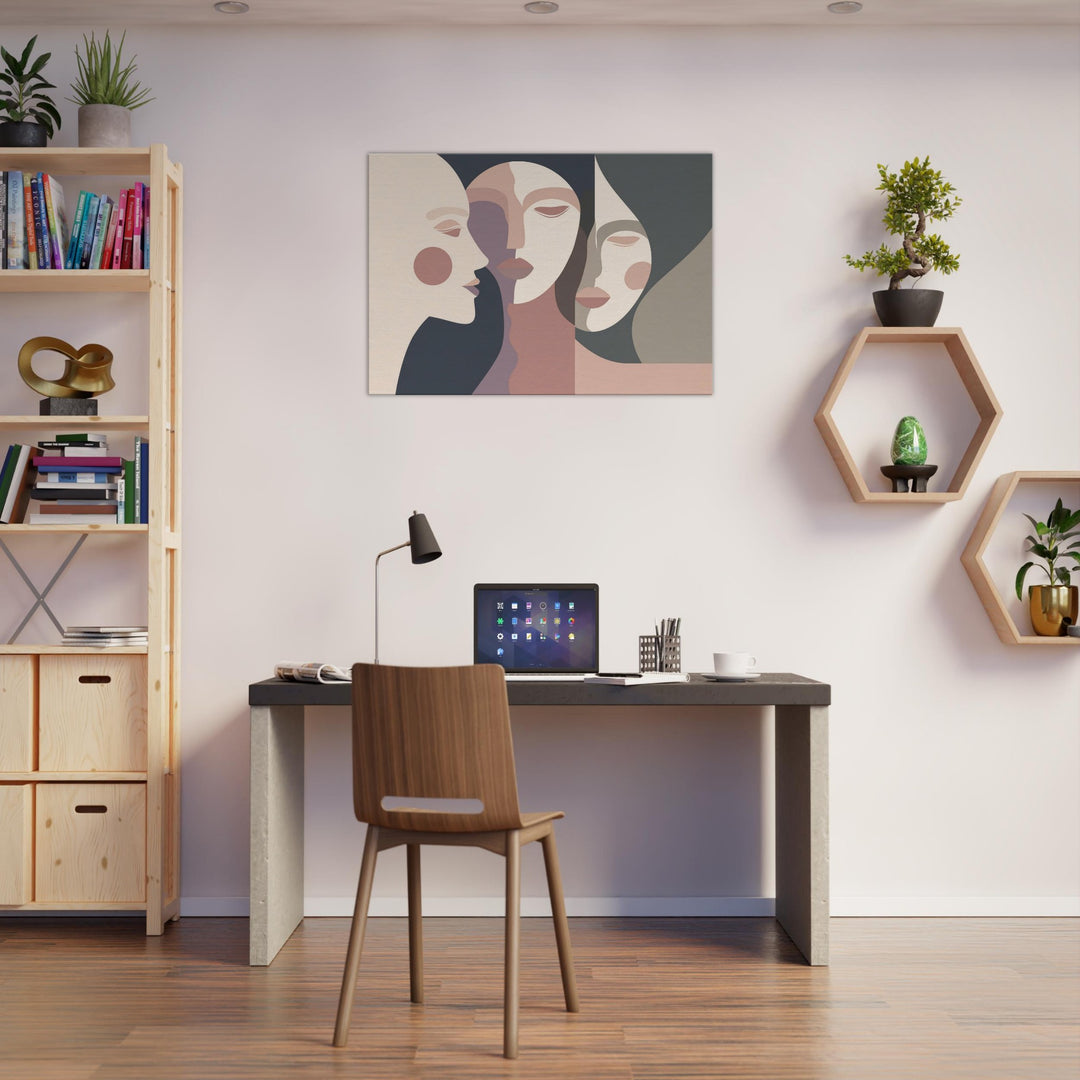 36a18de2-9d1e-49d3-a21a-838497e0bdbb