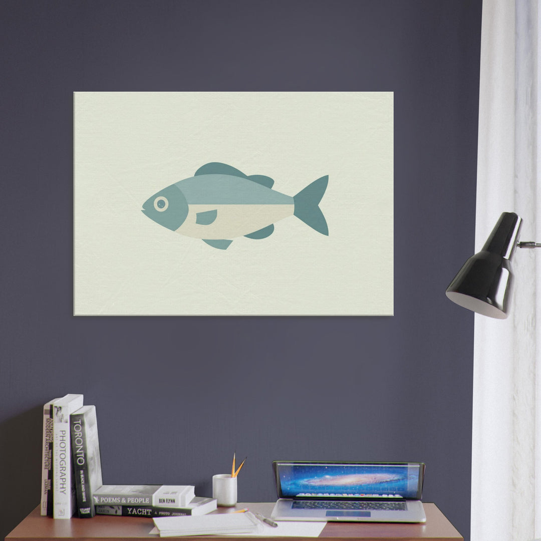 36a39d3b-7d43-4d81-93b9-44e681083c0f