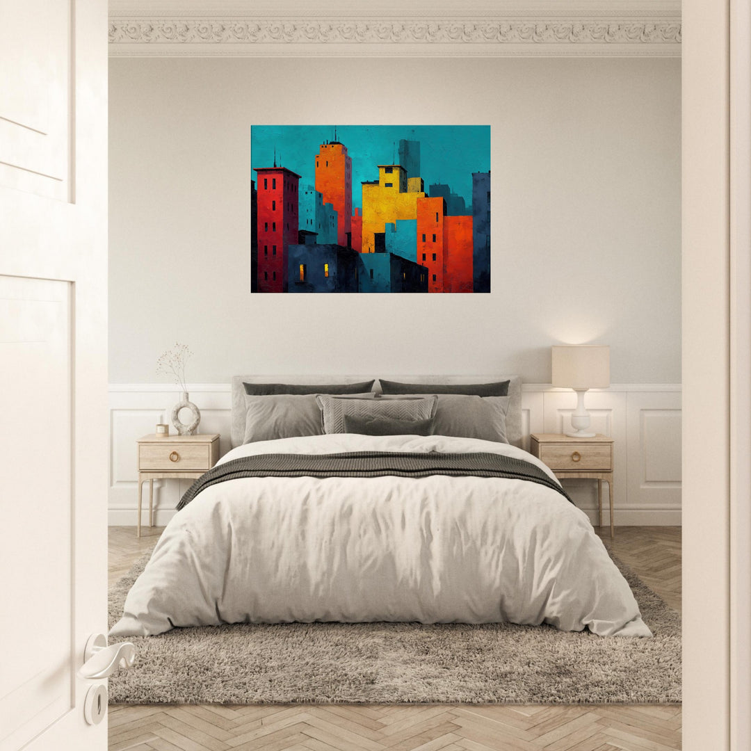 36a3f617-e8d4-471d-add5-88e765049303