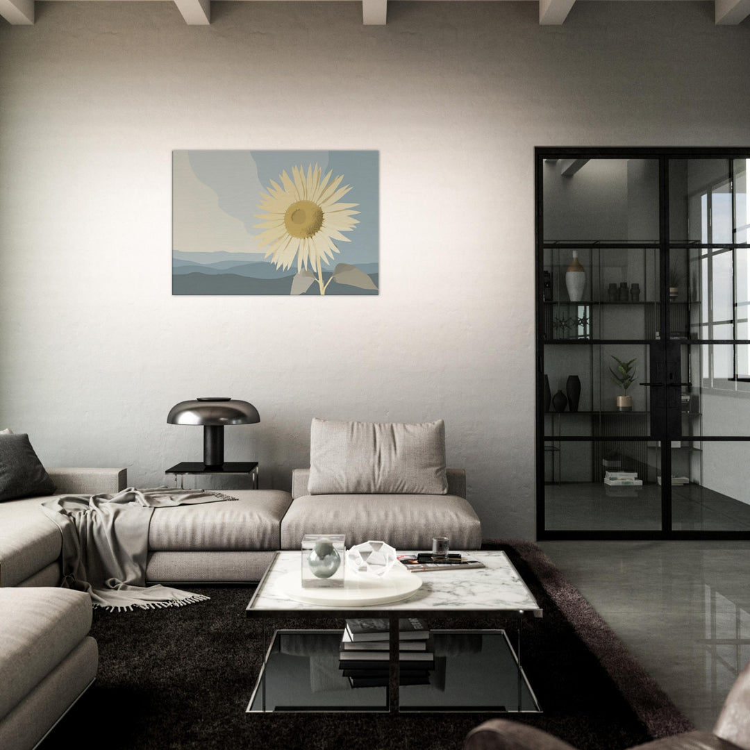 36a458fd-1d78-4278-9679-652af1248103