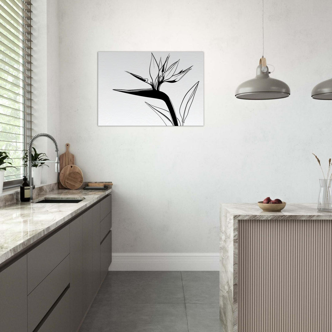 36a6bf43-cbe6-4293-8b9e-29d3958045ad