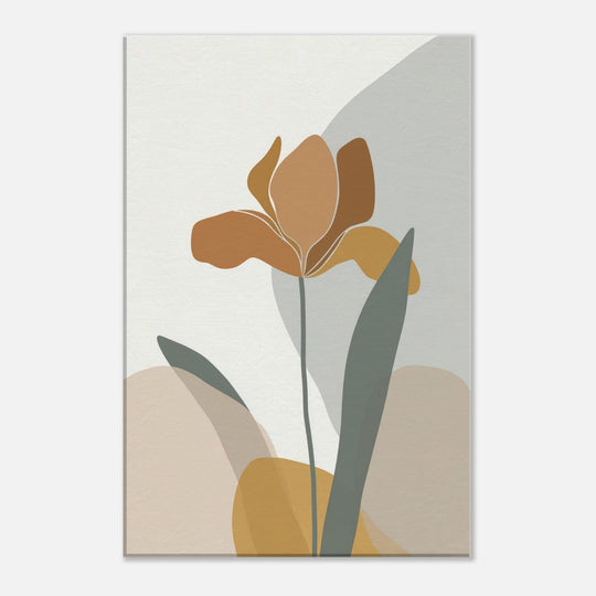 36a7ec96-a243-47c2-afcc-1d531f2f674e