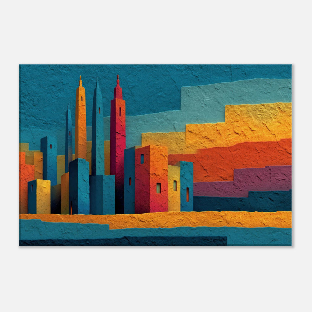 36a86109-159e-4b91-9c81-a1e4fc5b6f73