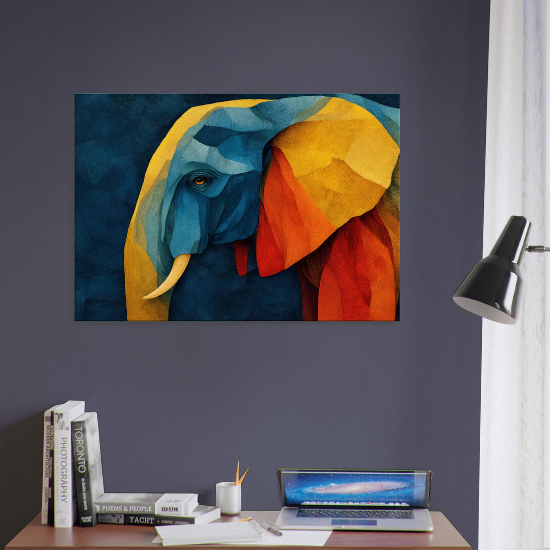 36a934f9-c8c1-4b29-8eba-aa353e44ee89