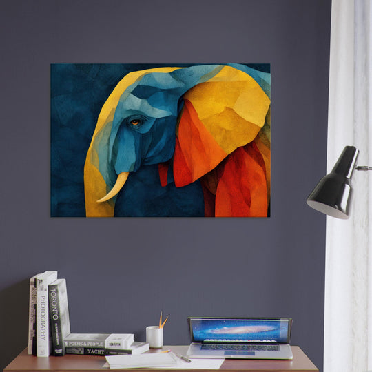 36a934f9-c8c1-4b29-8eba-aa353e44ee89