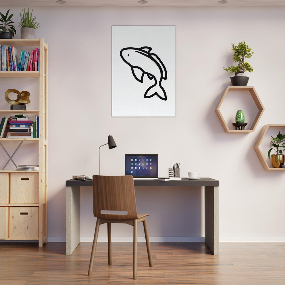 36a942f4-4684-4c3b-8e80-6311e48d462e