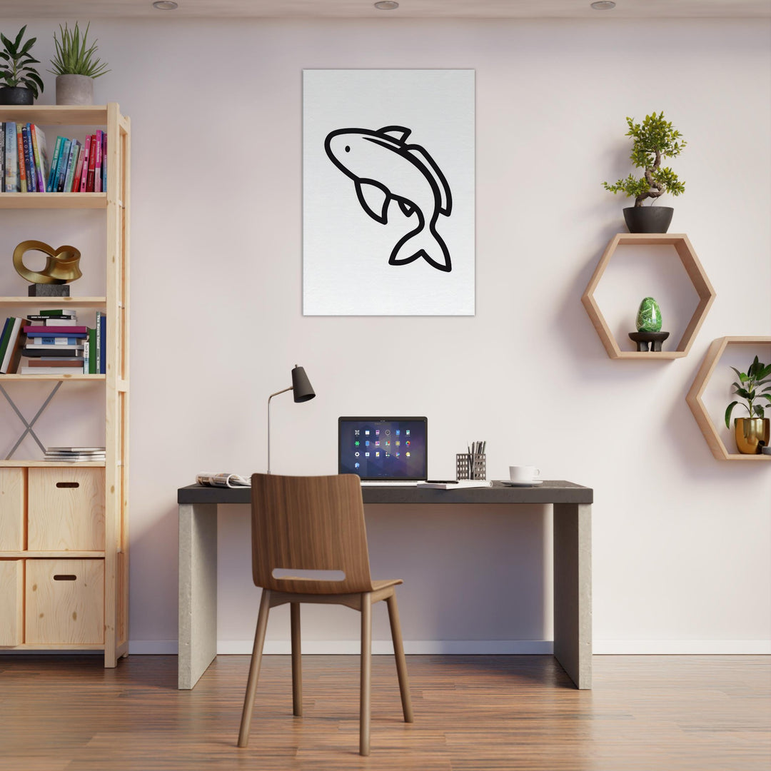 36a942f4-4684-4c3b-8e80-6311e48d462e