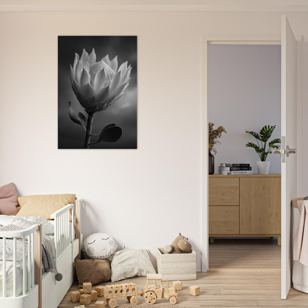 36aa15ec-e08f-4aea-8b3a-d215ebf27ee0