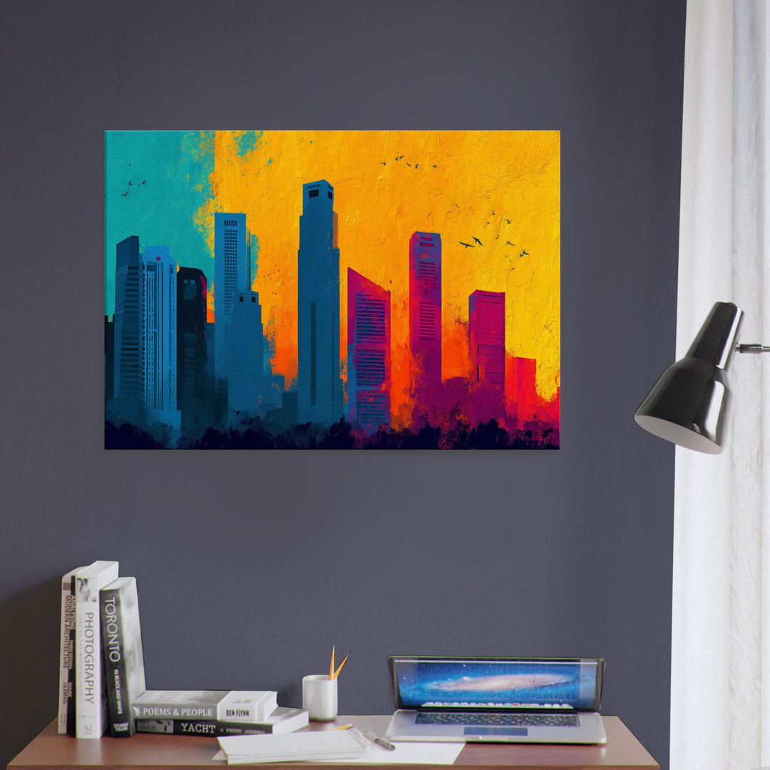 36aa8ec4-007f-4bff-8242-00af39f57c71